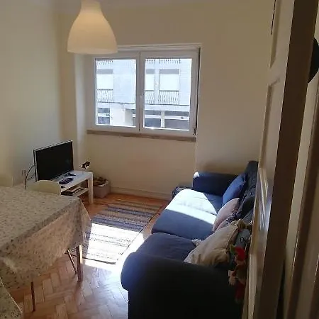 In The Heart Of ベッド・アンド・ブレックファスト